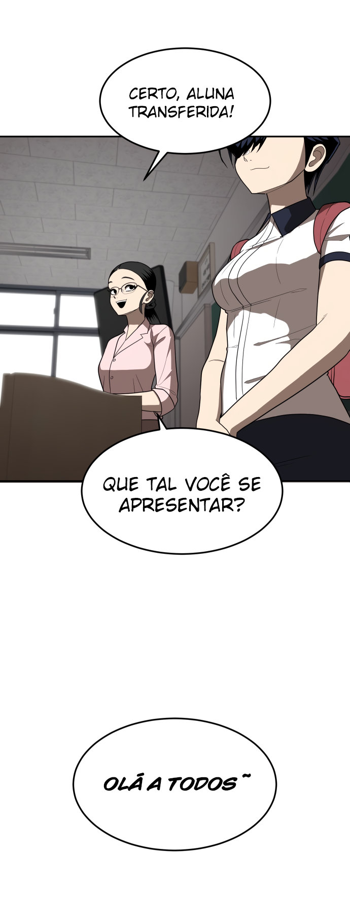 Cap 1 página 102