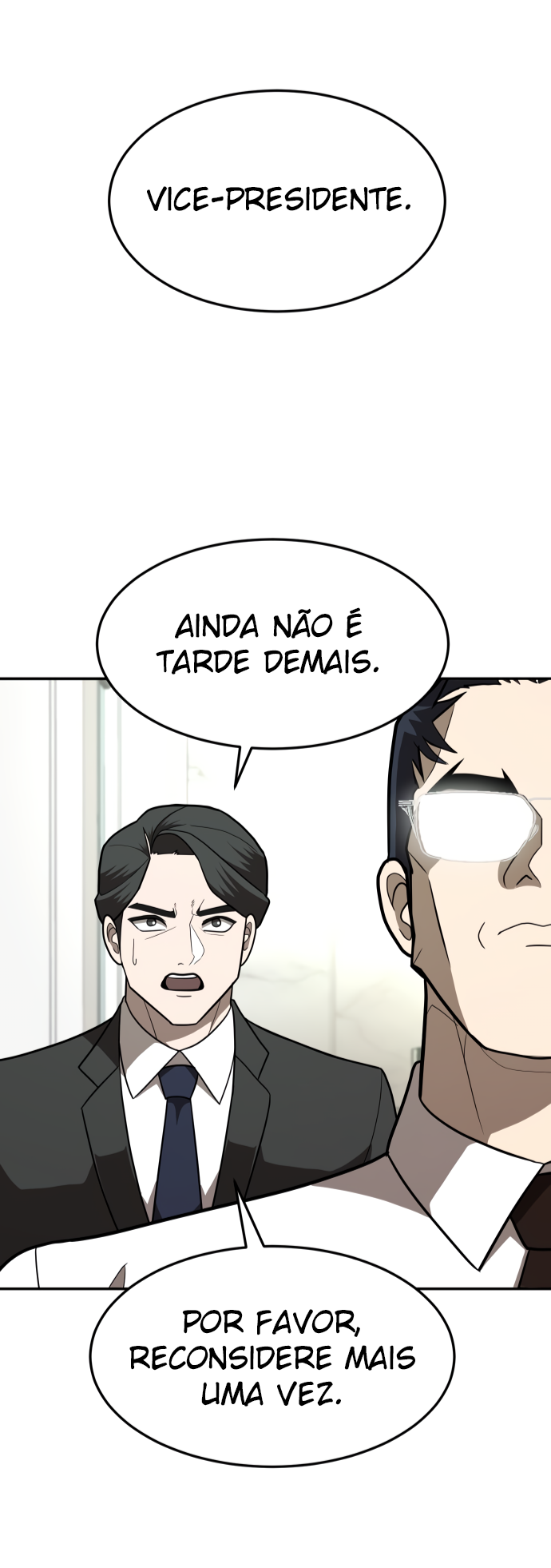 Cap 1 página 105