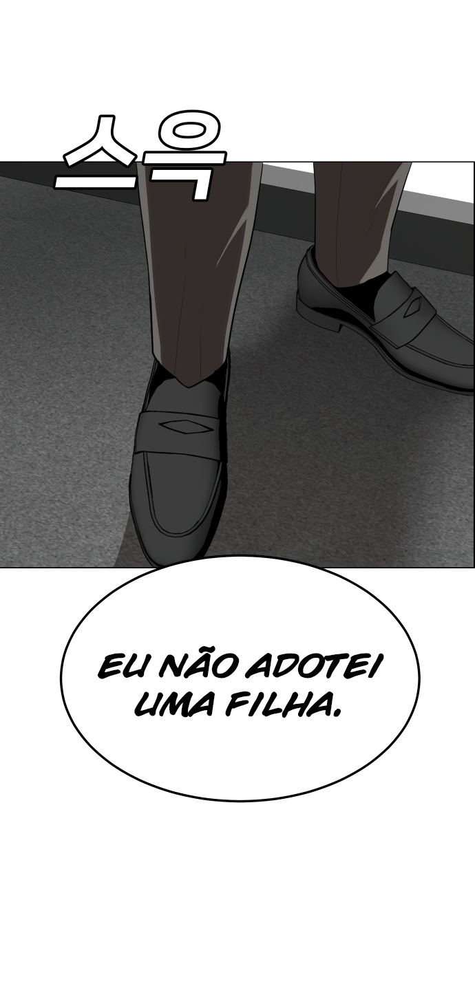 Cap 1 página 109