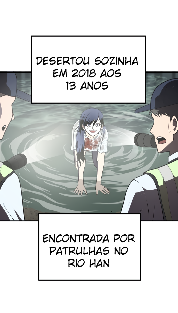 Cap 1 página 112