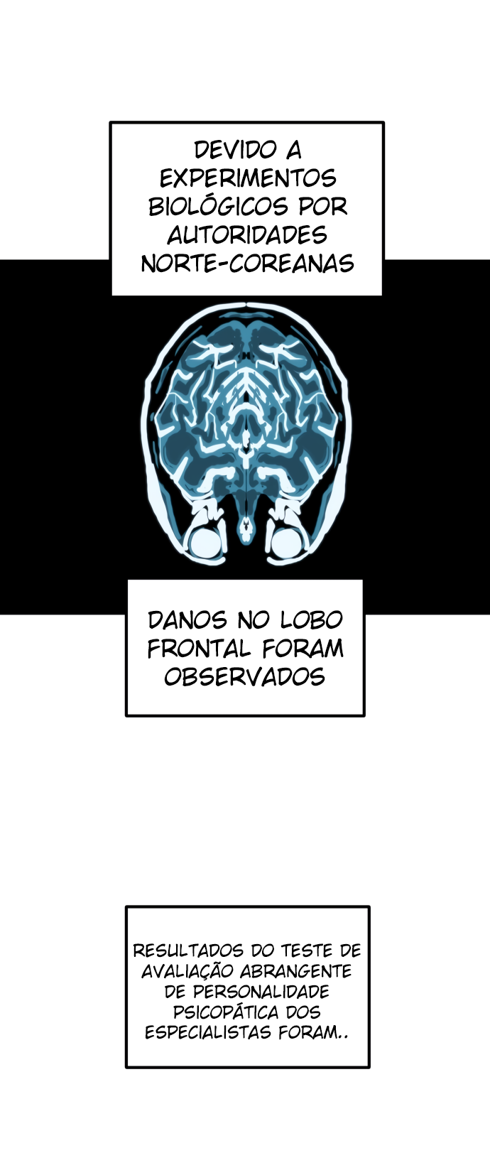 Cap 1 página 113