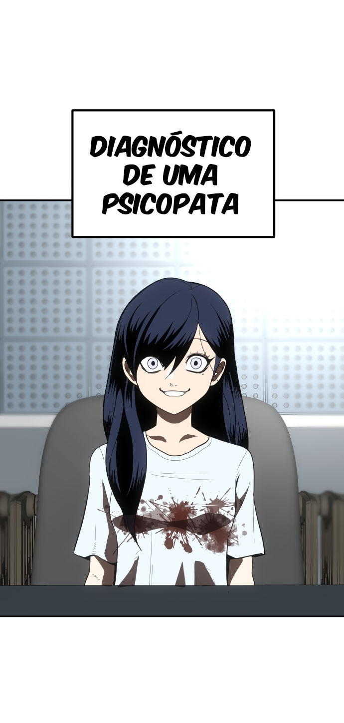 Cap 1 página 114