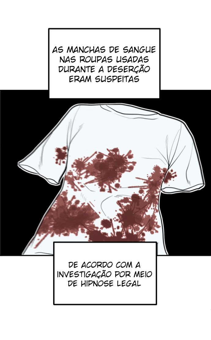 Cap 1 página 116