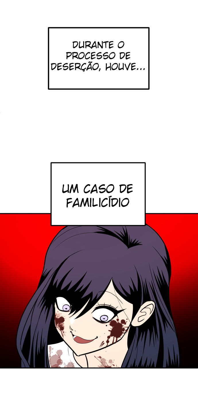 Cap 1 página 117