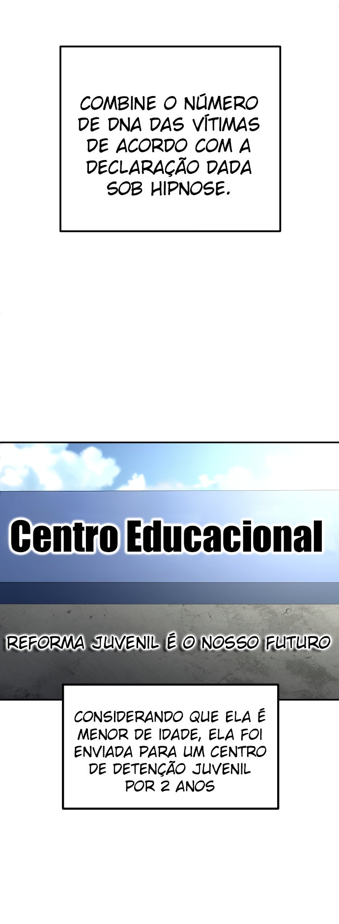 Cap 1 página 119