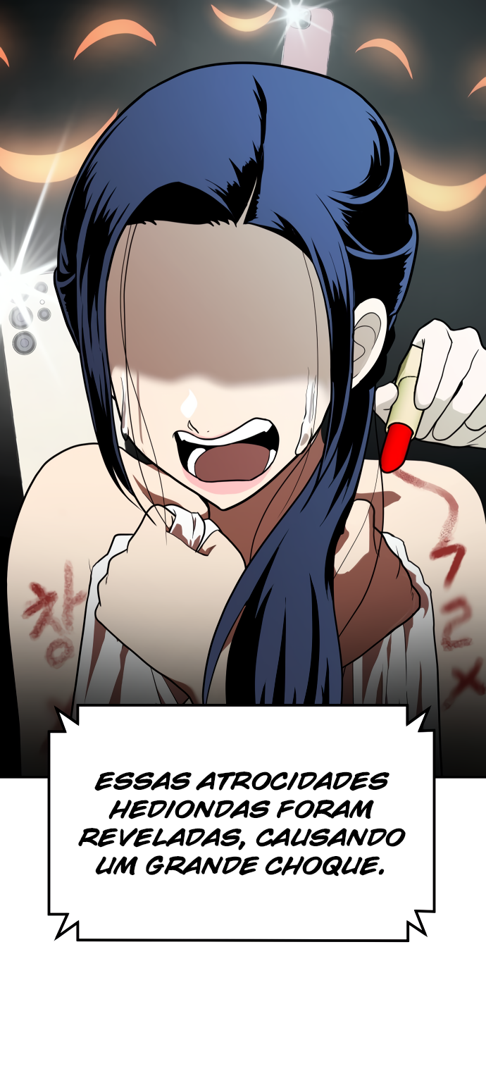 Cap 1 página 12