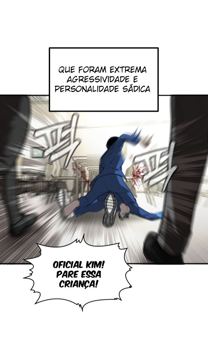 Cap 1 página 121