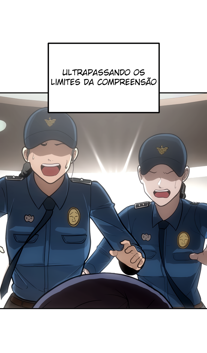 Cap 1 página 122