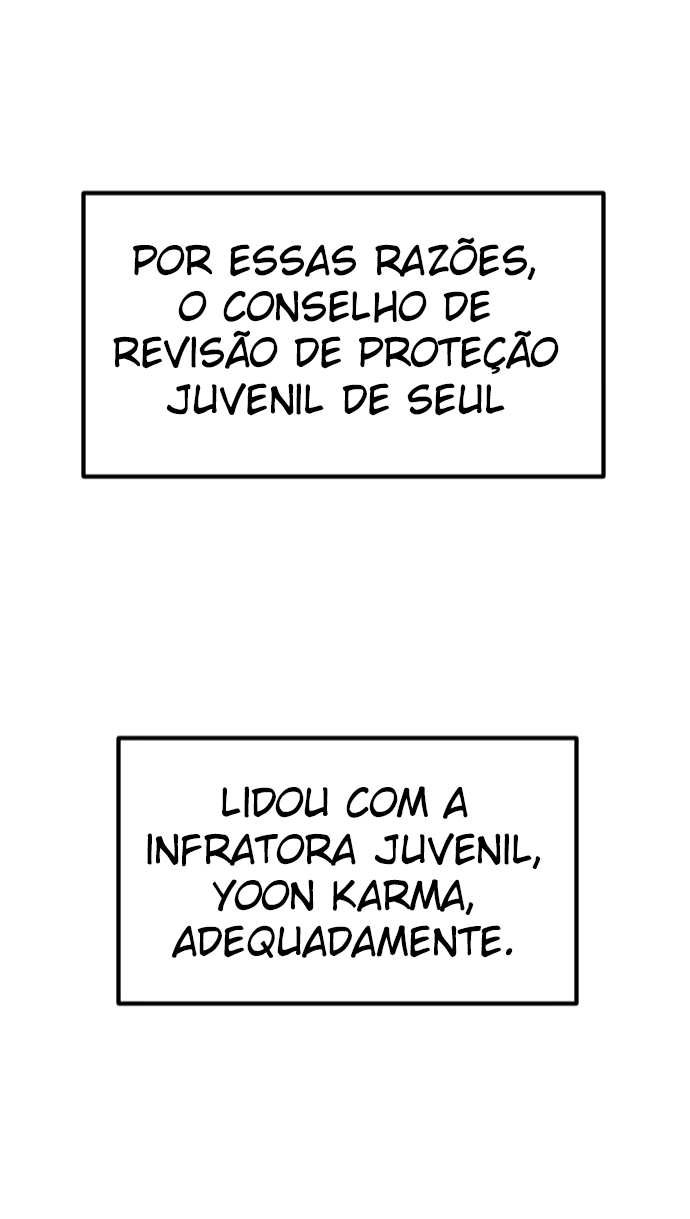 Cap 1 página 124