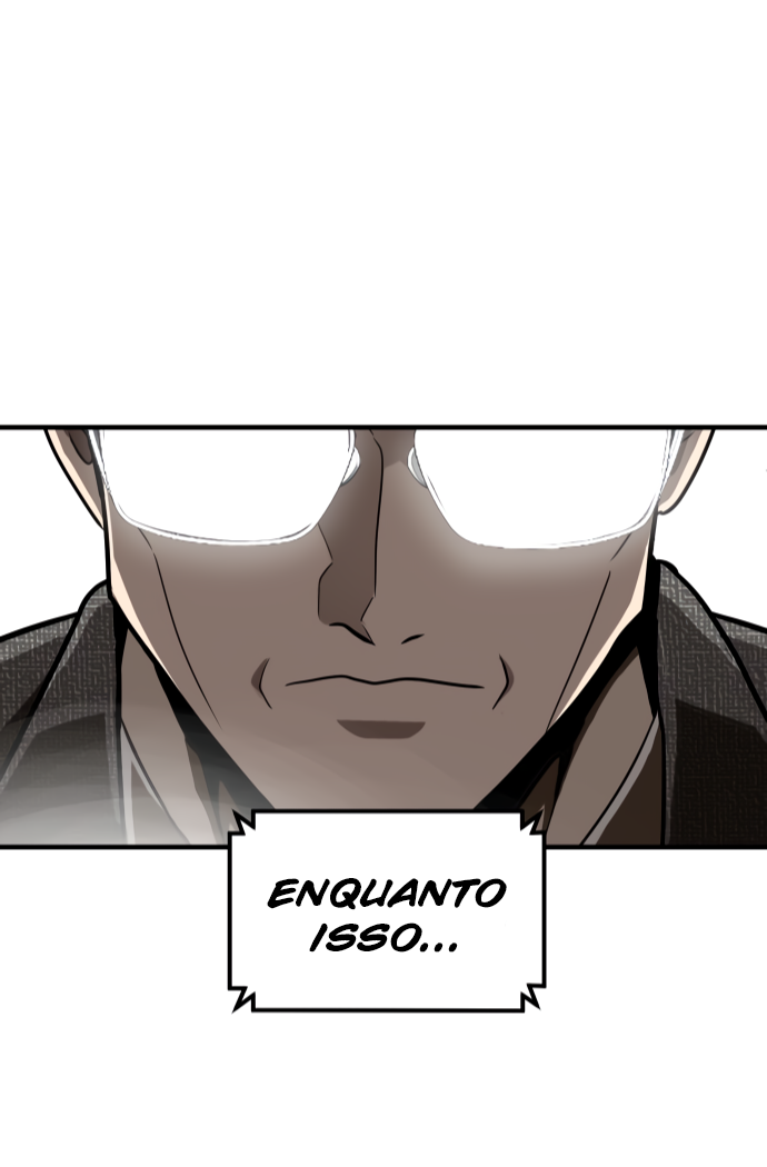 Cap 1 página 13