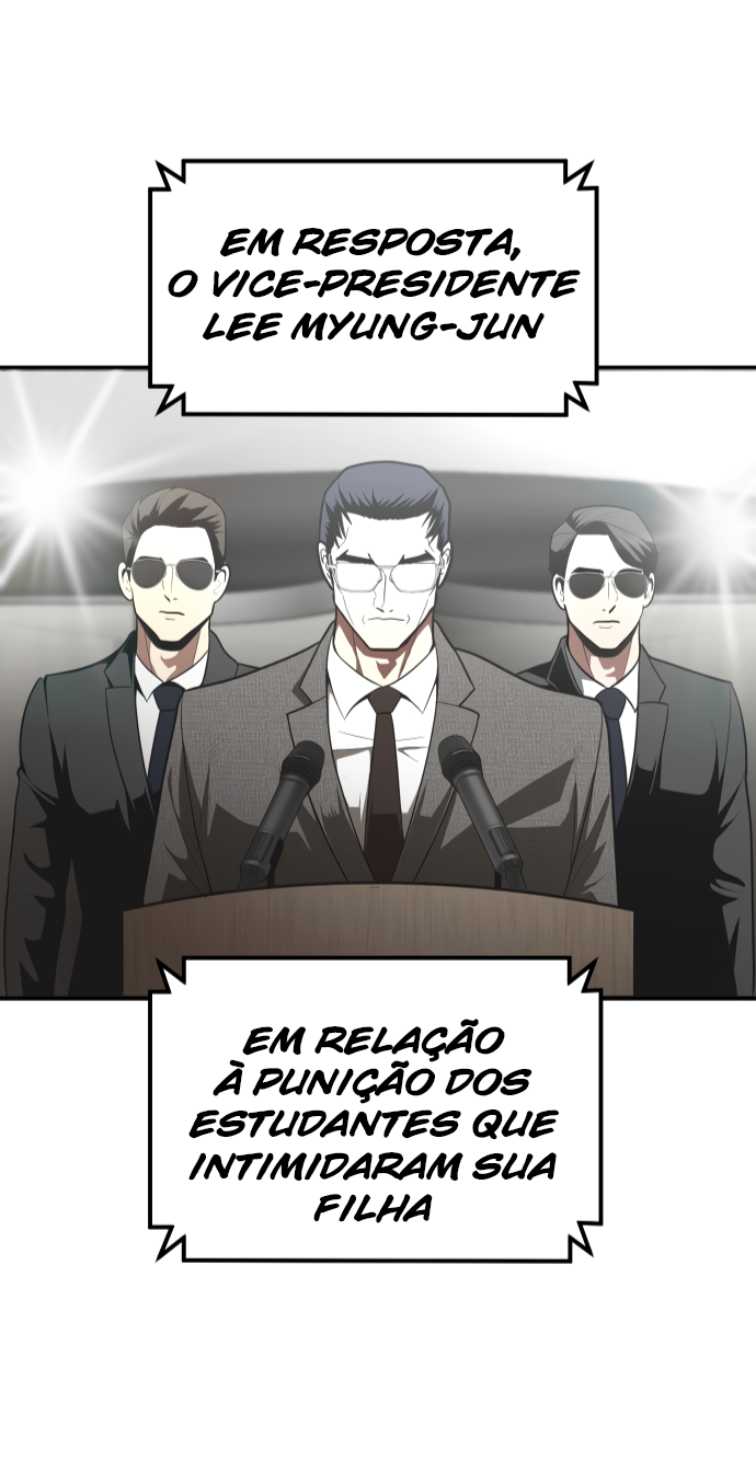 Cap 1 página 15