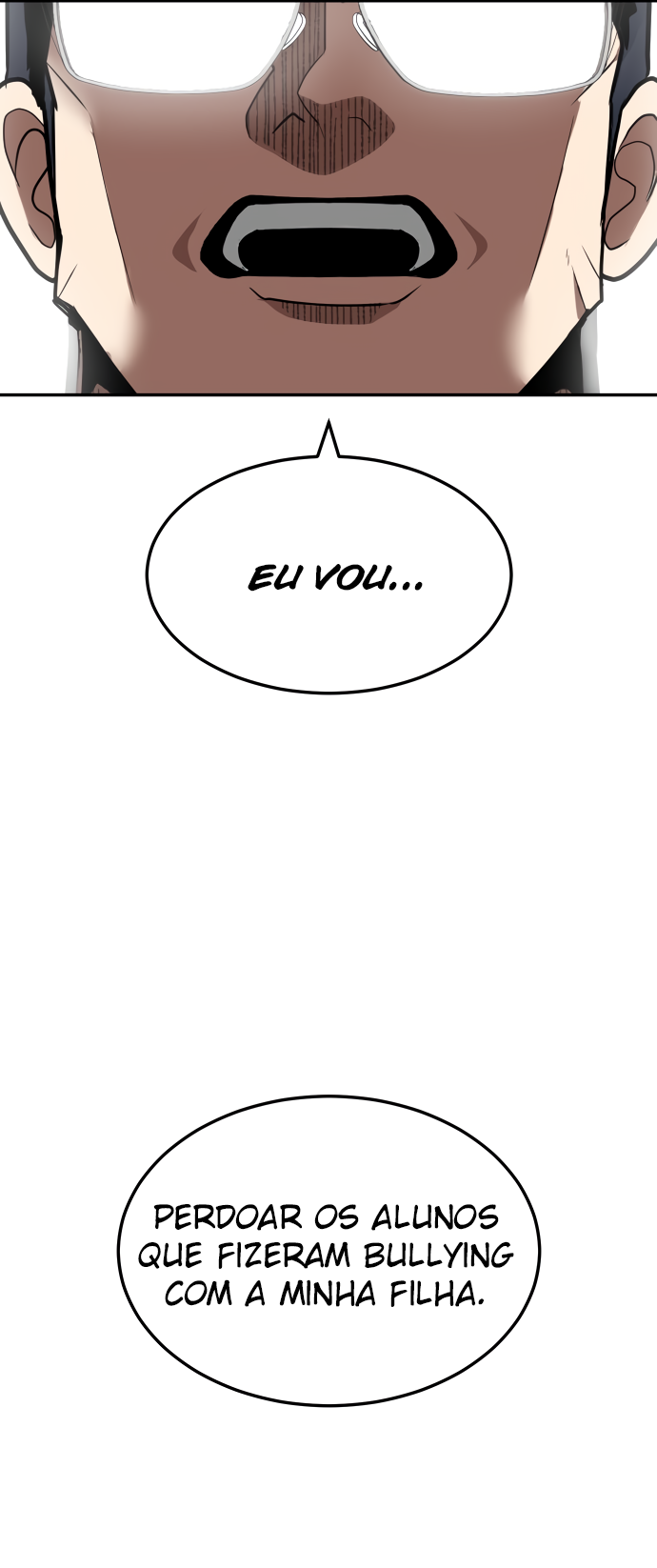 Cap 1 página 18