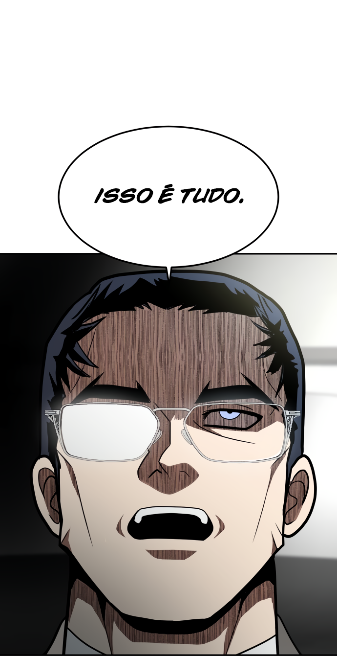 Cap 1 página 23