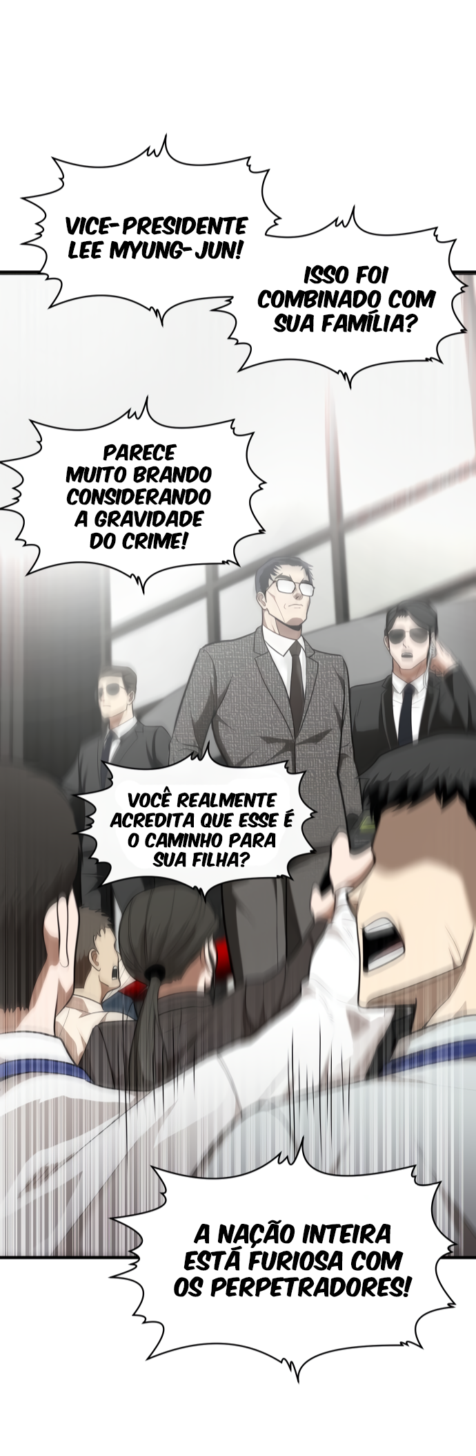 Cap 1 página 25