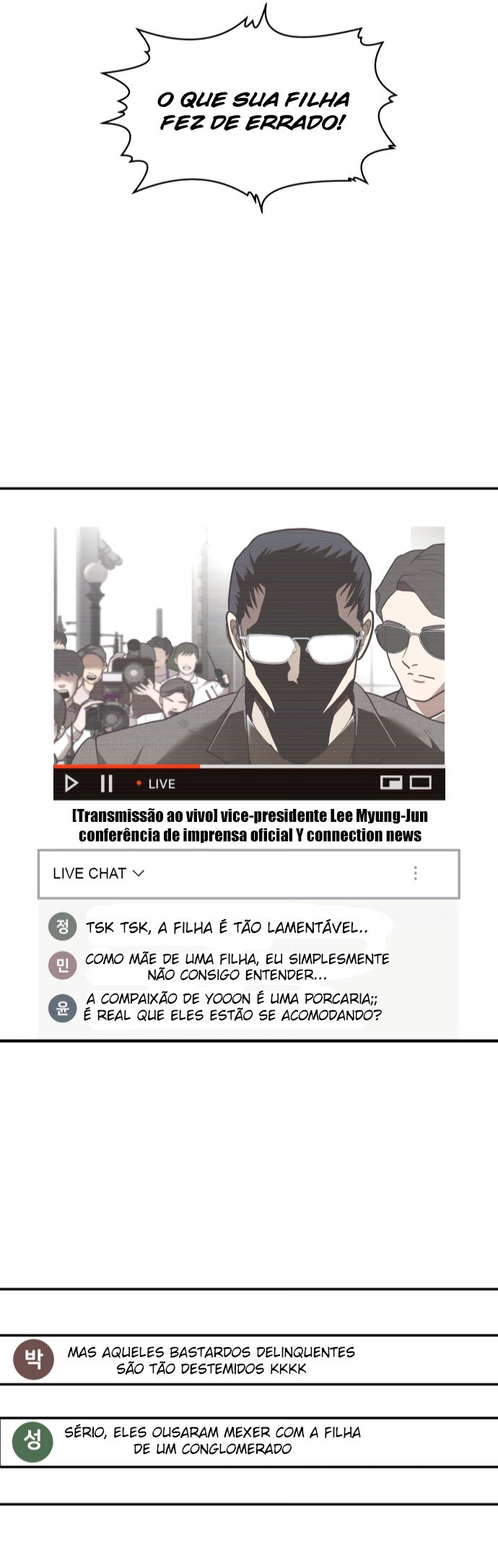 Cap 1 página 29
