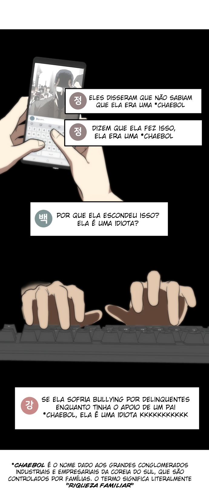 Cap 1 página 30