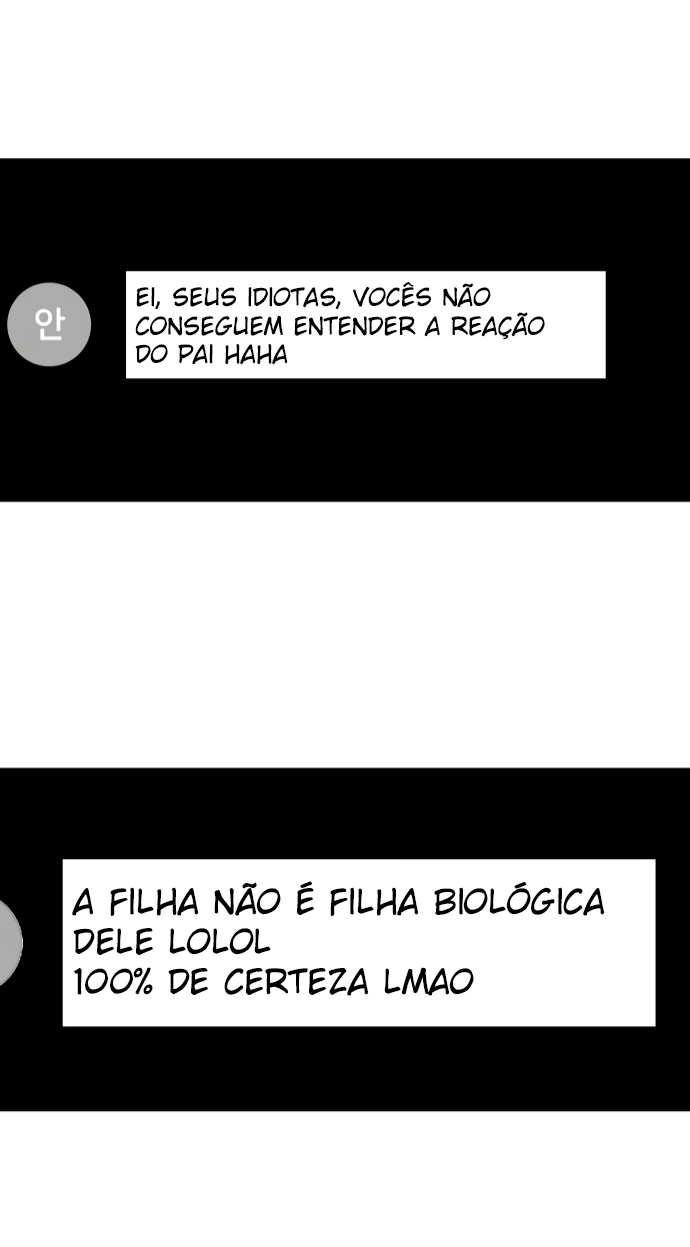 Cap 1 página 31