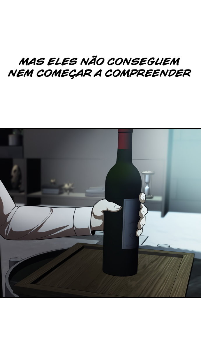 Cap 1 página 34