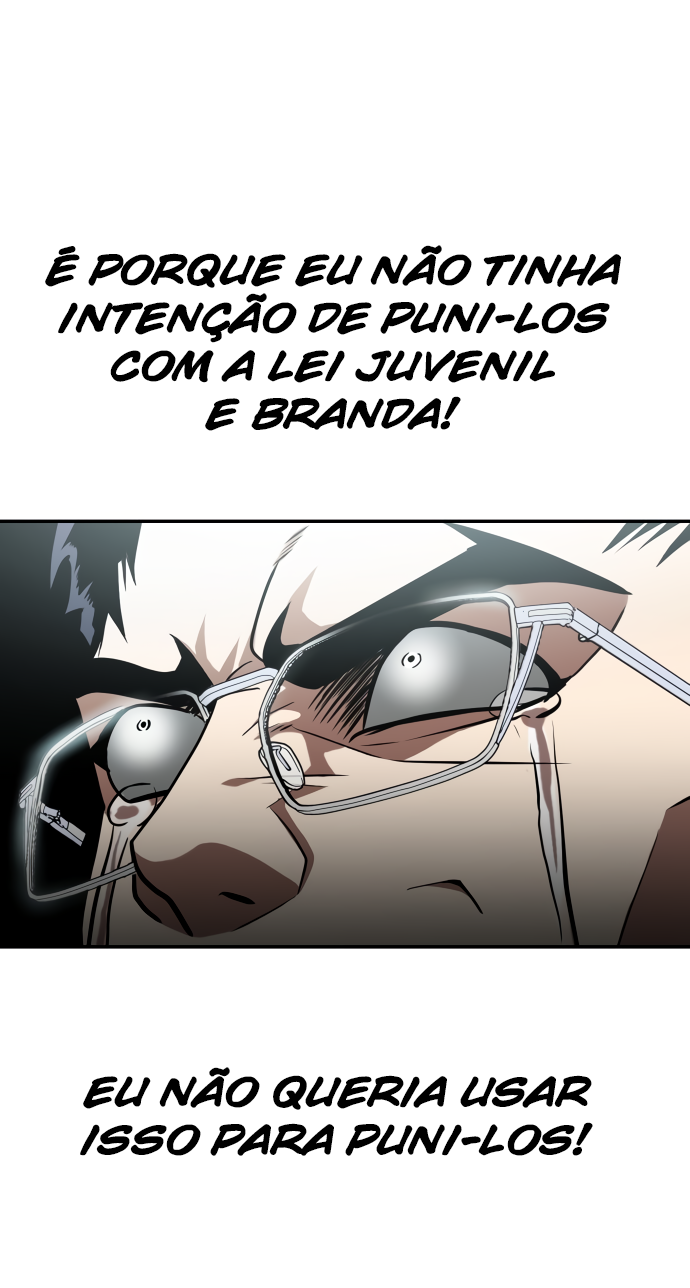 Cap 1 página 40