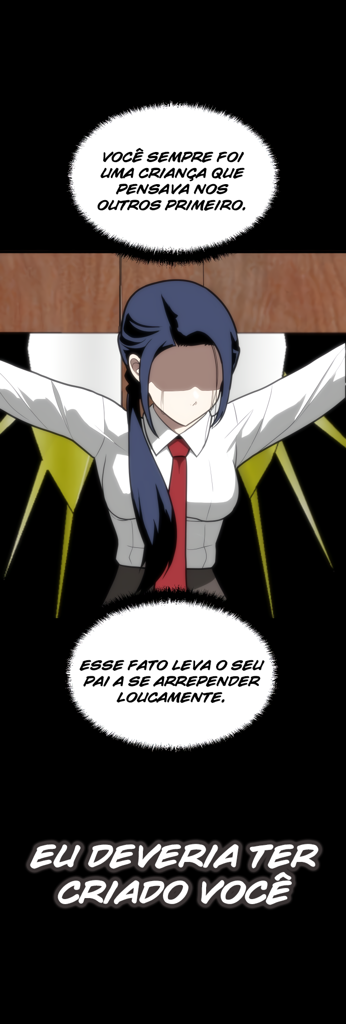 Cap 1 página 43