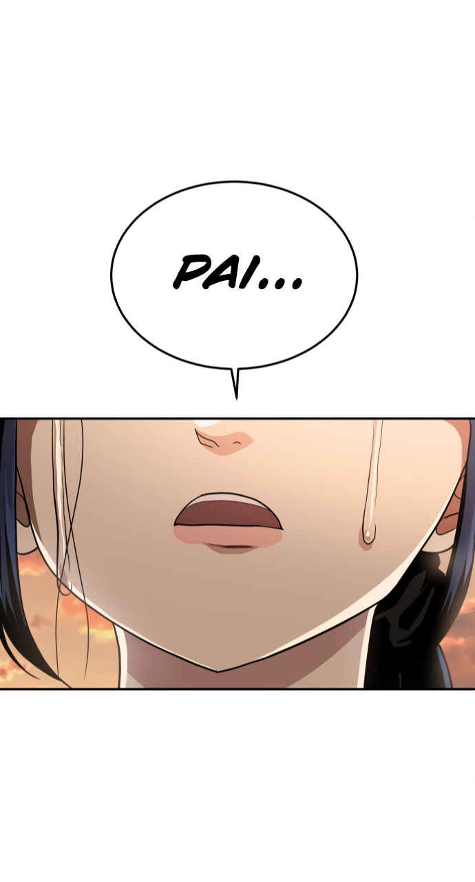 Cap 1 página 5