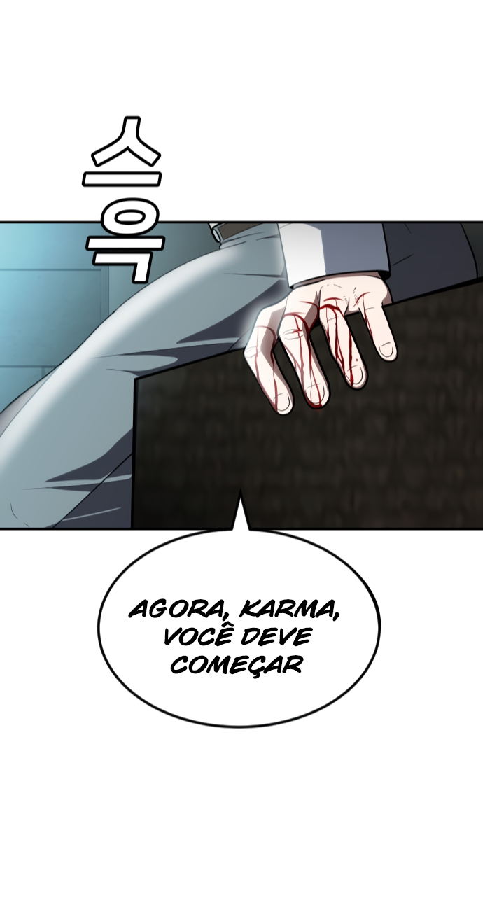 Cap 1 página 55