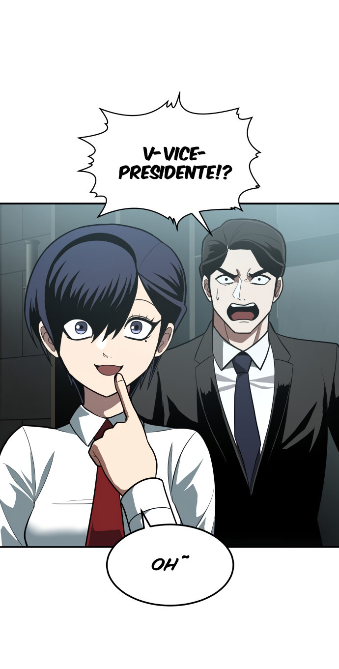 Cap 1 página 57