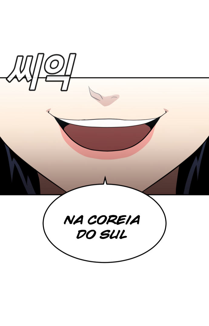 Cap 1 página 58