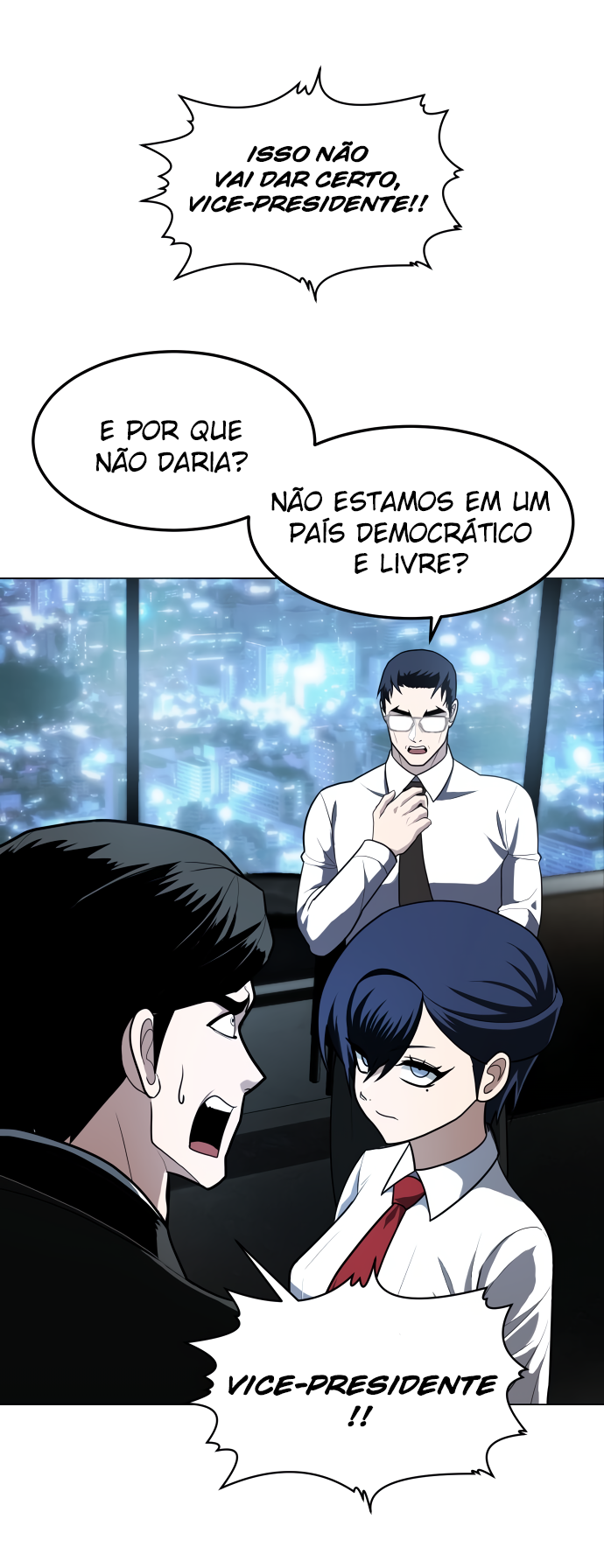 Cap 1 página 60