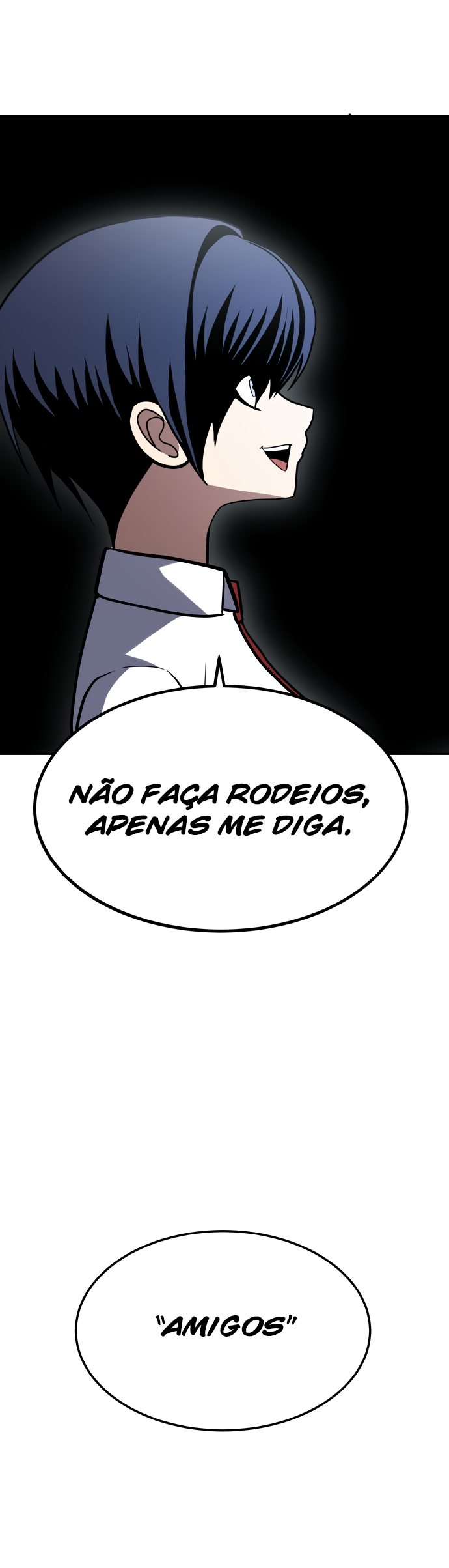 Cap 1 página 65