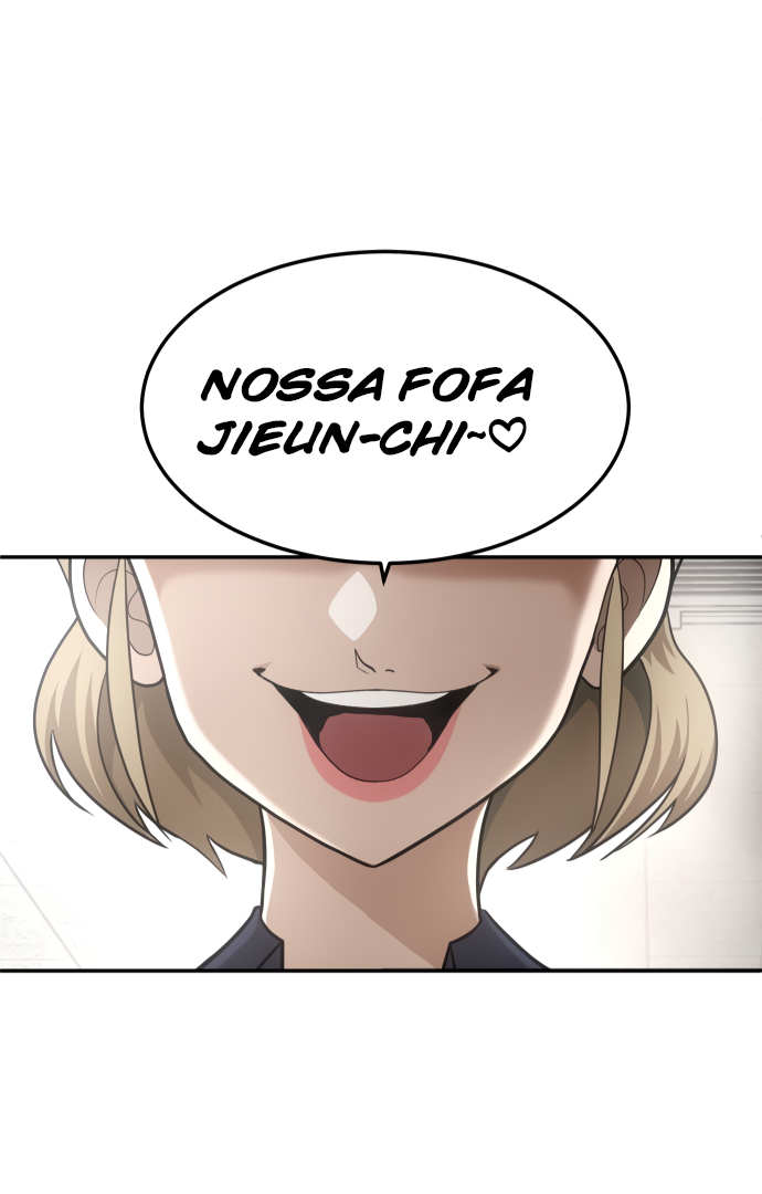 Cap 1 página 70