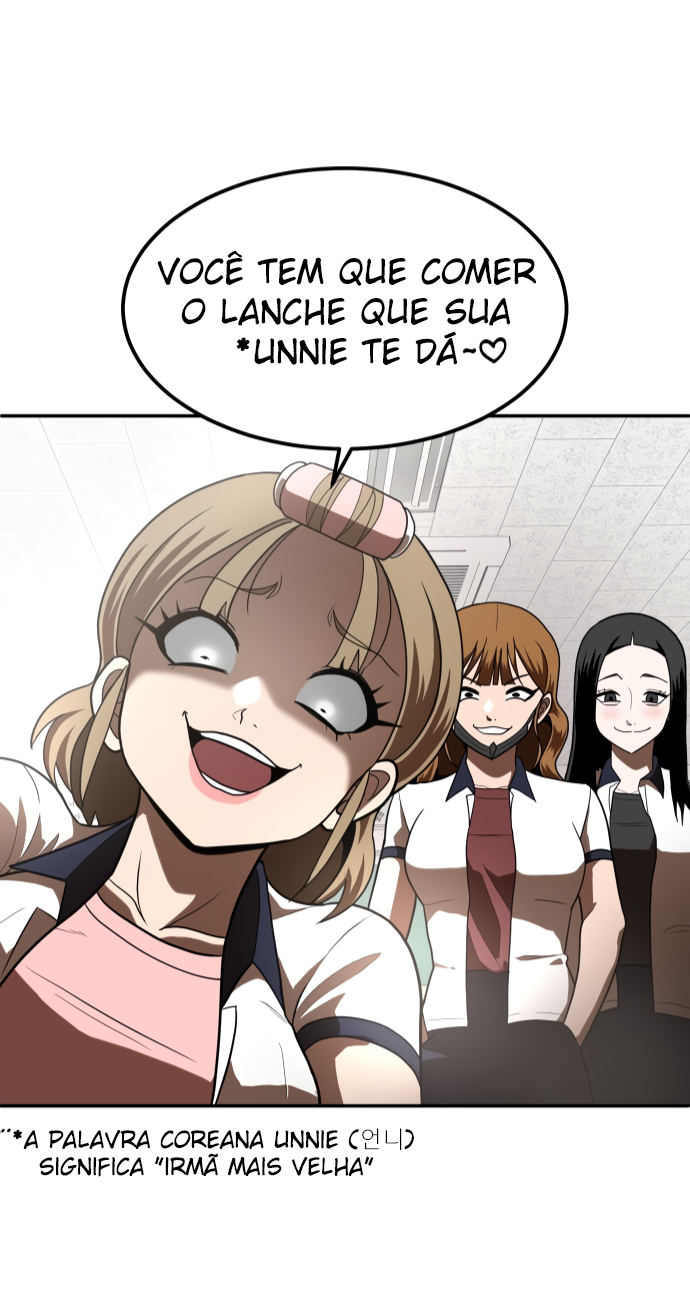 Cap 1 página 71