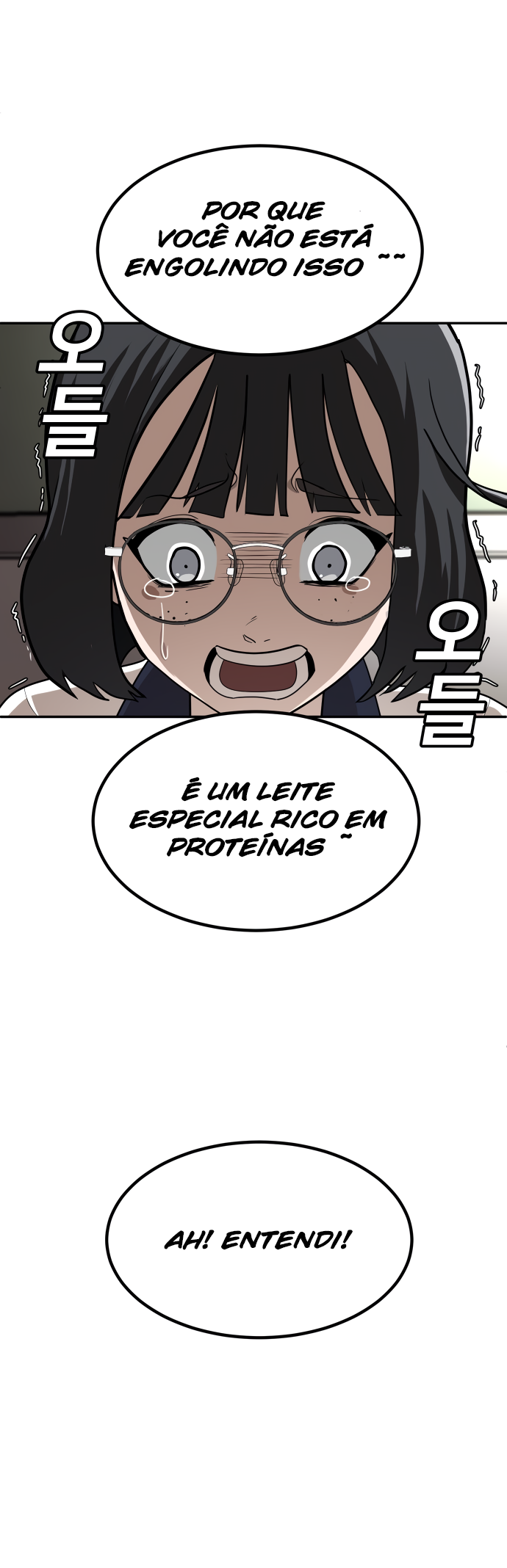 Cap 1 página 72
