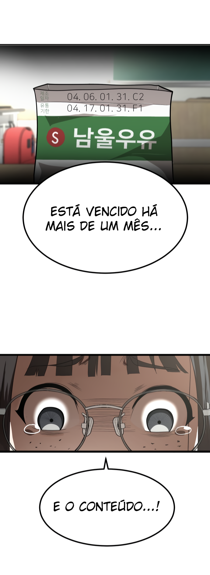 Cap 1 página 76