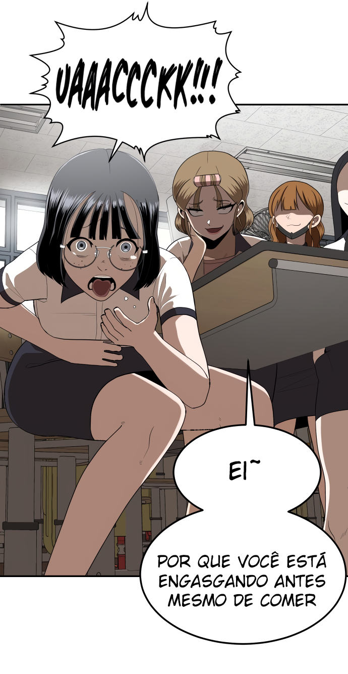 Cap 1 página 78