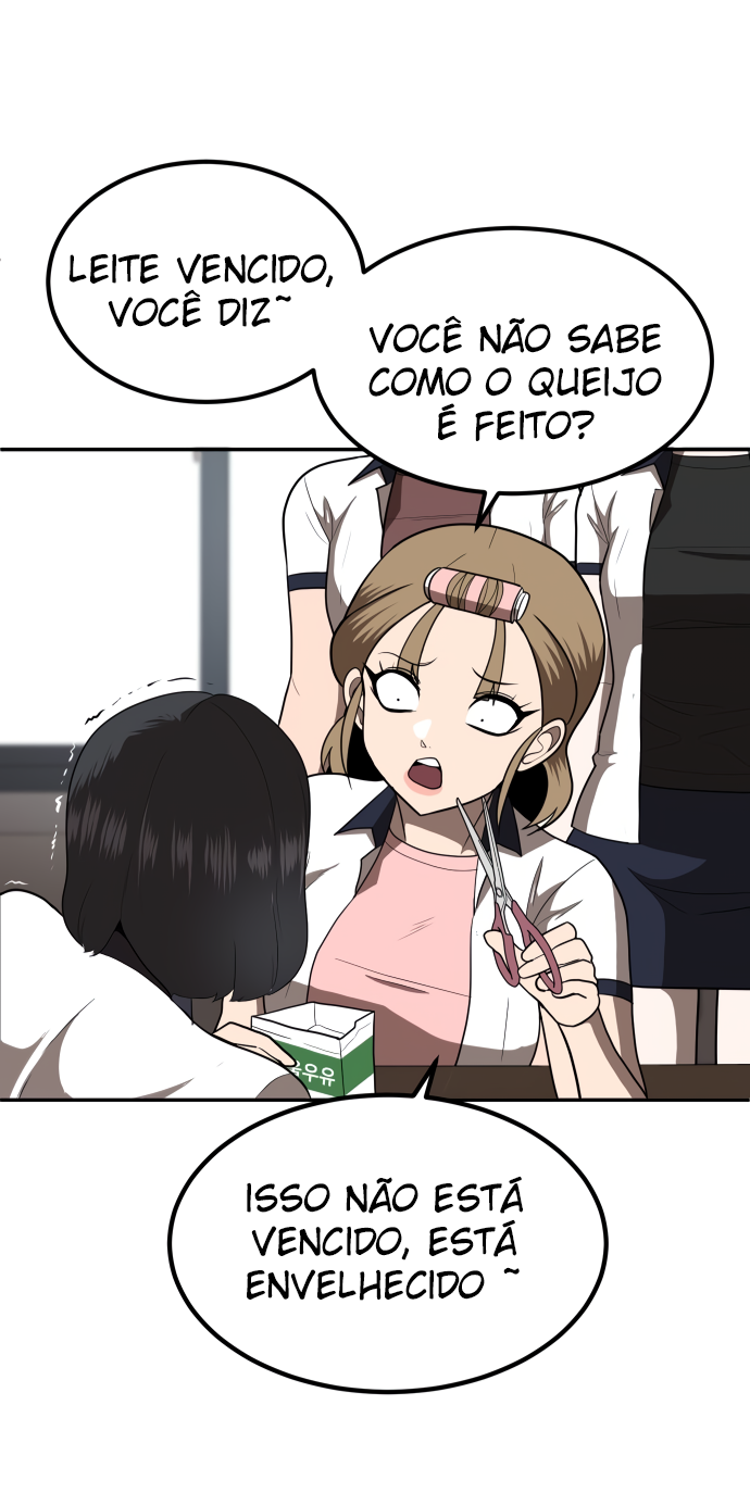 Cap 1 página 80