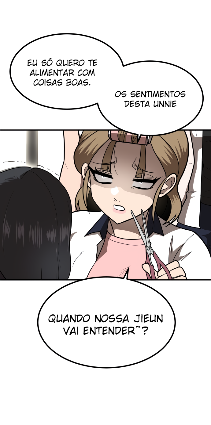 Cap 1 página 81