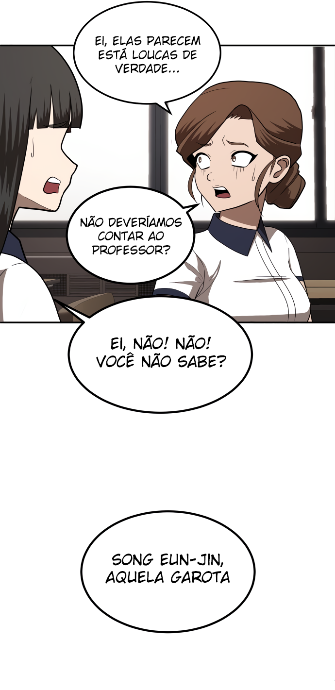 Cap 1 página 84