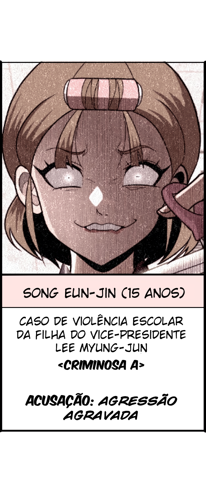 Cap 1 página 86