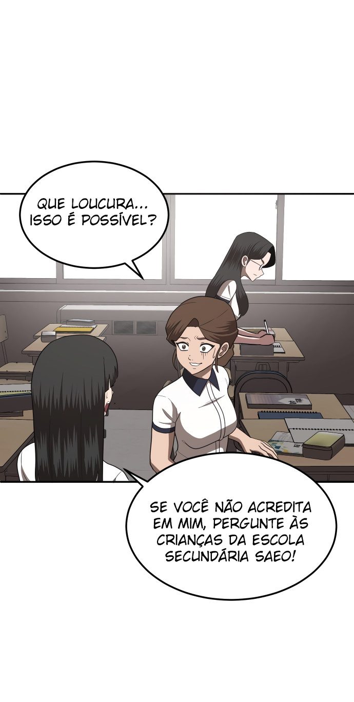 Cap 1 página 87