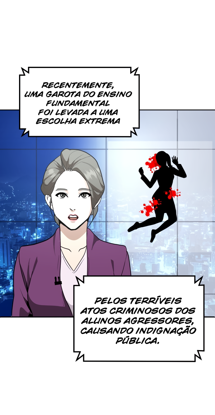 Cap 1 página 9