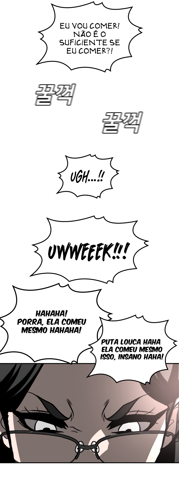 Cap 1 página 90