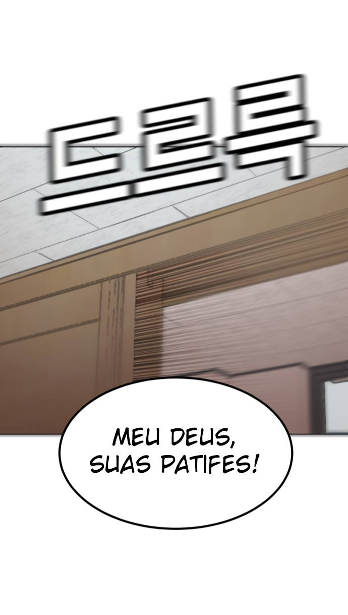Cap 1 página 92