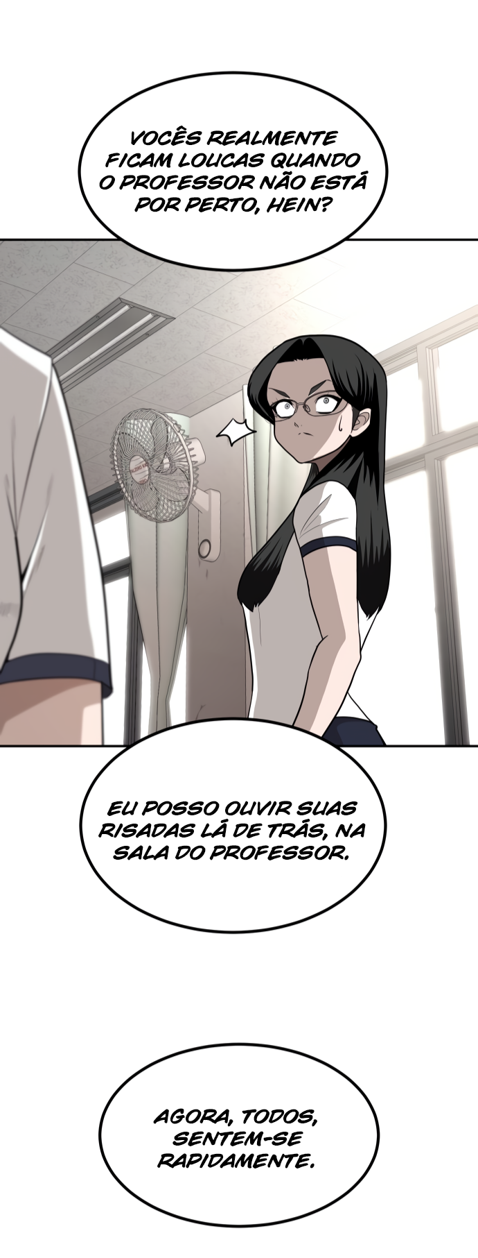 Cap 1 página 93