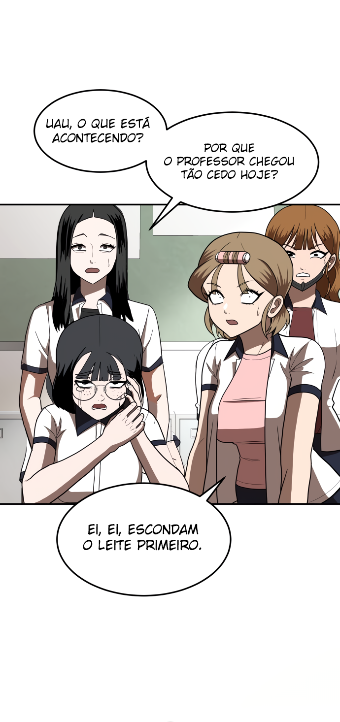 Cap 1 página 95