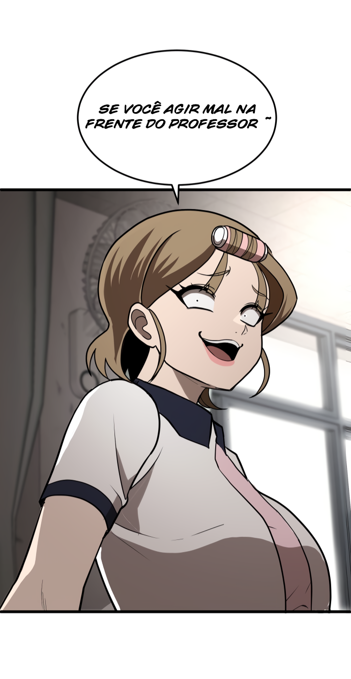 Cap 1 página 97