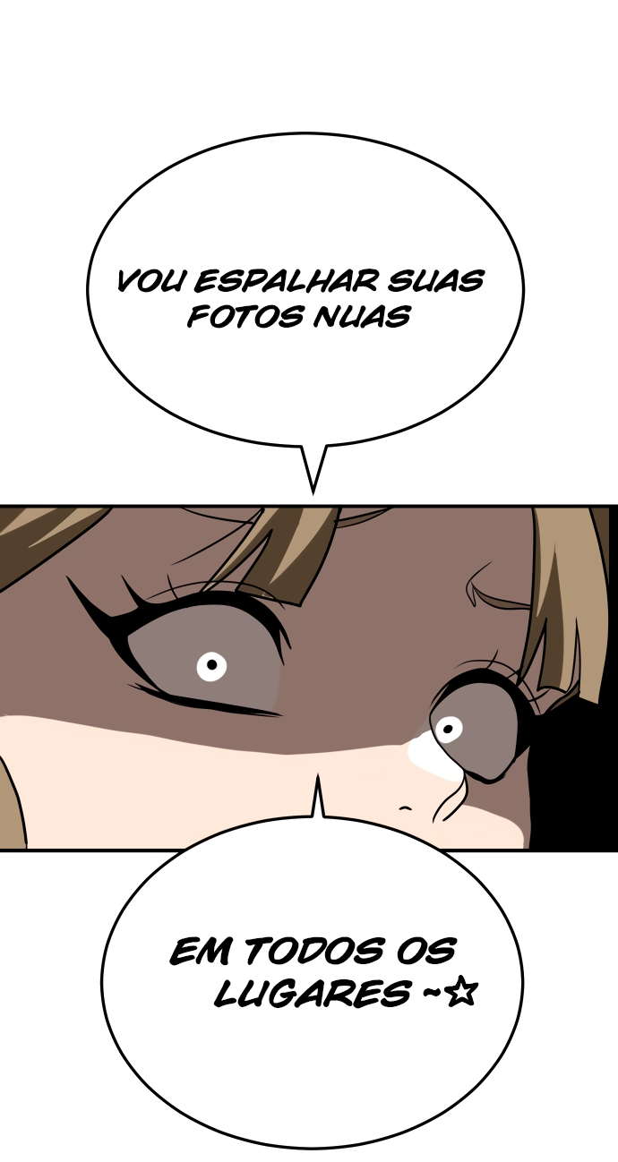 Cap 1 página 98