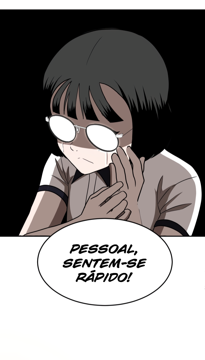 Cap 1 página 99