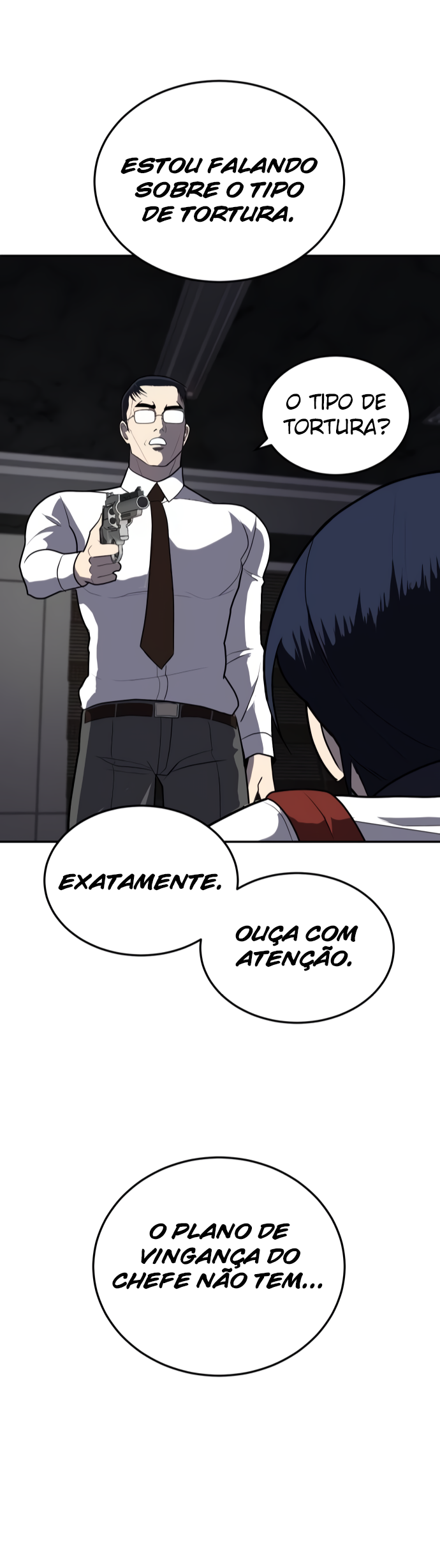 Cap 10 página 10