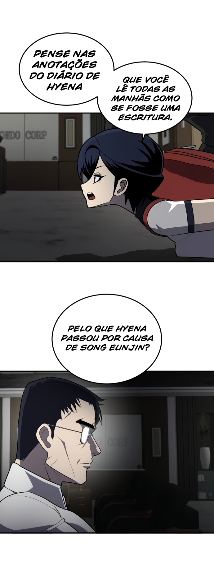 Cap 10 página 12